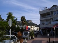 Foto 053